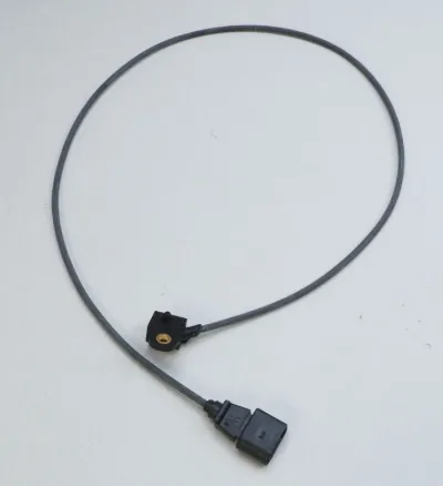 Sensor de posición del árbol de levas VAG 038906433A