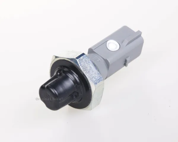 Sensor de presión de aceite 038919081P VAG