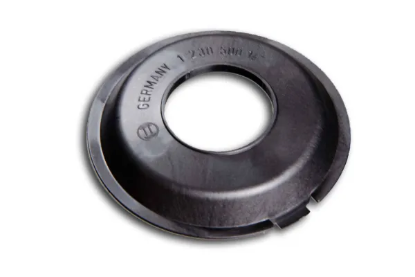  039905241 VAG