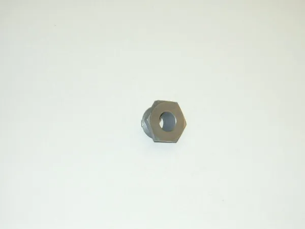  03C103531 VAG