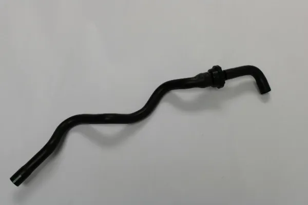  03C103558M VAG