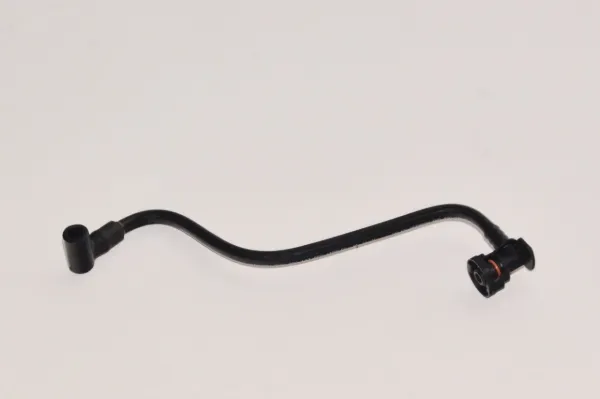 Tubo de ventilación del cárter 03C103558 VAG
