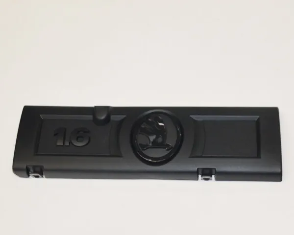 Tapa motor 03C103925CC VAG
