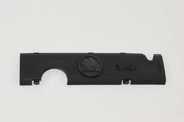 Tapa motor 03C103925CG VAG