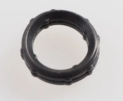 Junta de tapa frontal del motor VAG 03C109293
