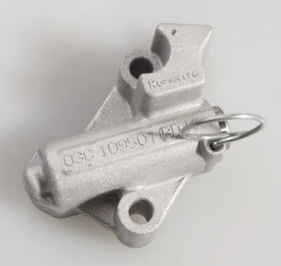 Tensor de cadena de distribución VAG 03C109507BD