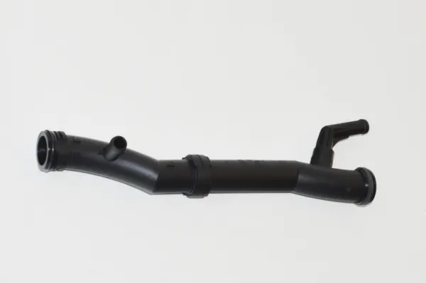 Manguera radiador 03C121065F VAG