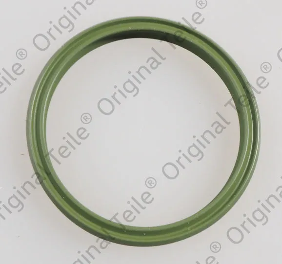 Anillo de sellado de la manguera de descarga del compresor 03C145288B VAG