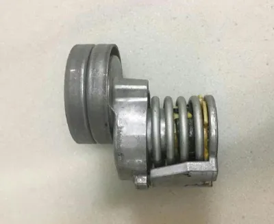 Rodillo tensor de la correa de transmisión VAG 03C145299Q