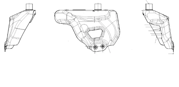  03C253041AE VAG