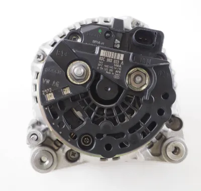 Alternador VAG 03C903023A