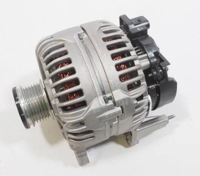 Alternador VAG 03C903025F