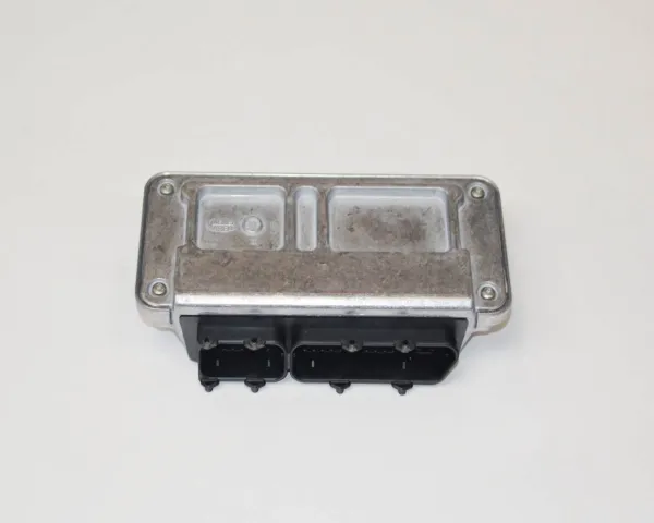ECU 03C906024AB VAG