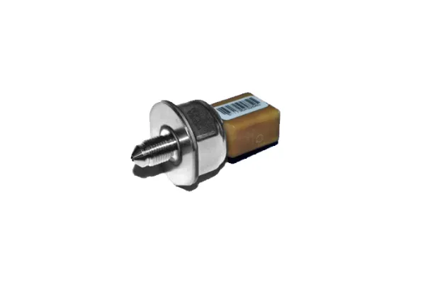 Sensor de presión de combustible 03C906051C VAG