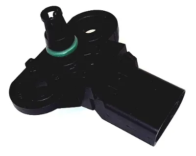 Sensor de presión del colector de admisión VAG 03C906051F