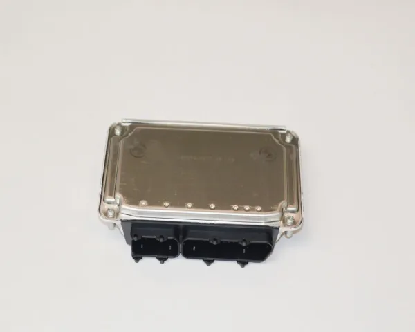 ECU 03C906057K VAG