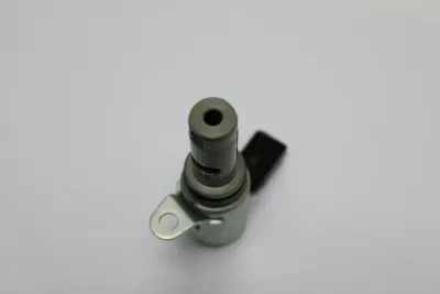 Válvula solenoide de control de posición del árbol de levas VAG 03C906455A