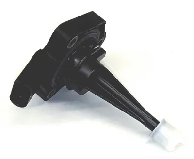 Sensor de nivel de aceite del motor VAG 03C907660AA