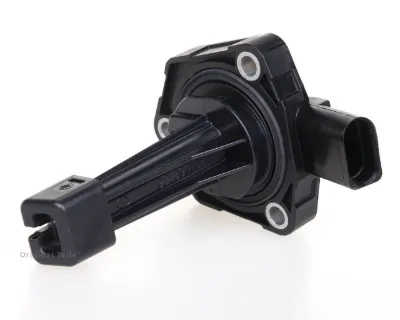 Sensor de nivel de aceite del motor VAG 03C907660H