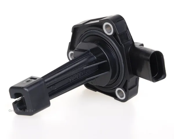 Sensor de nivel de aceite 03C907660H VAG