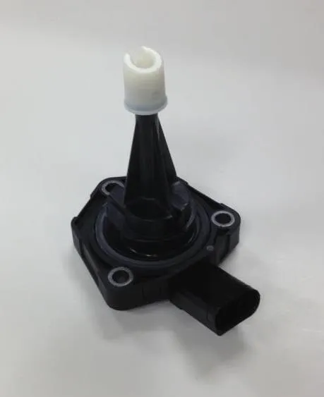 Sensor de nivel de aceite 03C907660R VAG