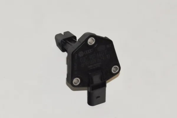 Sensor de nivel de aceite 03C907660T VAG