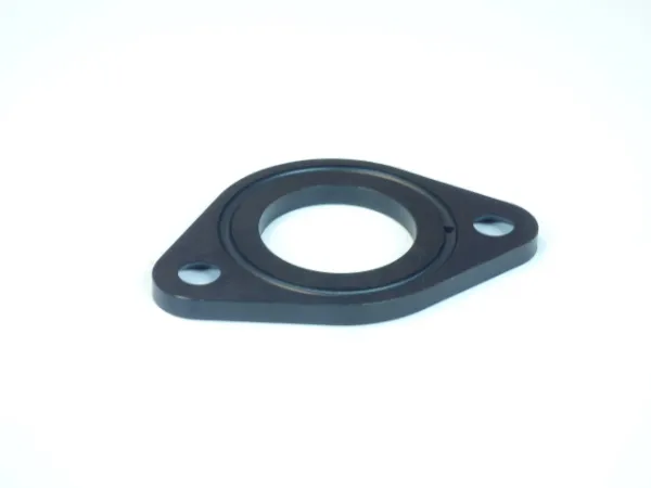  03D103323 VAG