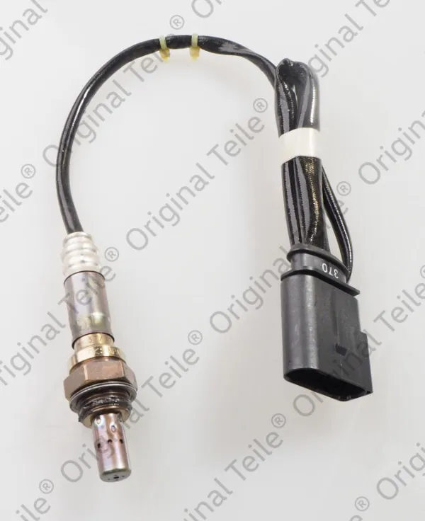 Sensor de oxígeno previo al catalizador 03D906265 VAG
