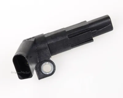 Sensor de posición del cigüeñal VAG 03D906433