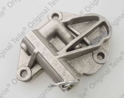 Tensor de cadena de distribución VAG 03E109507AE