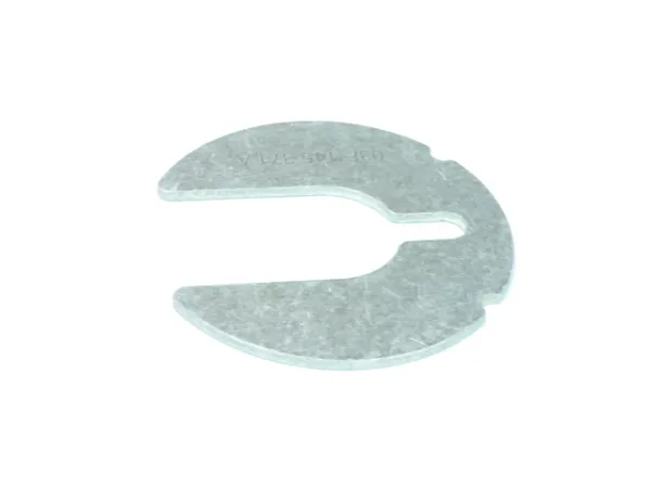  03F145371A VAG