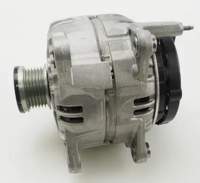 Alternador VAG 03F903023D