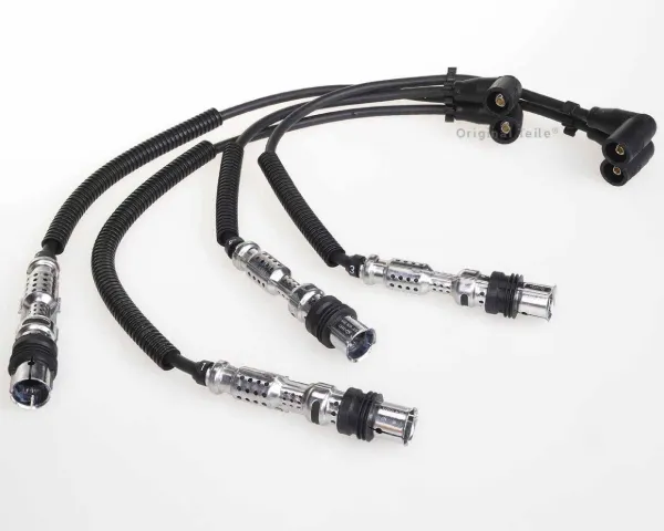 Cables de bujías 03F905409C VAG