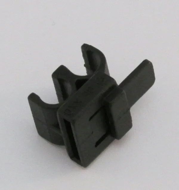  03F905471 VAG