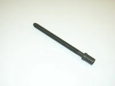 Tornillo de culata VAG 03G103384