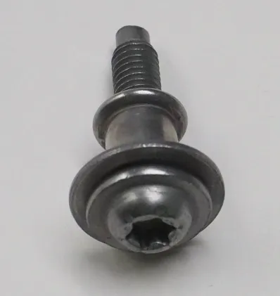 Juego de juntas de tapa de balancines 03G103448A VAG