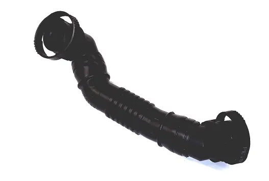Tubo de ventilación del cárter 03G103493D VAG