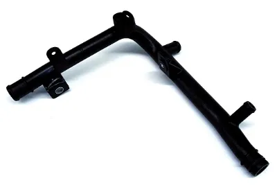Manguera (tubo) del sistema de refrigeración VAG 03G121065AC