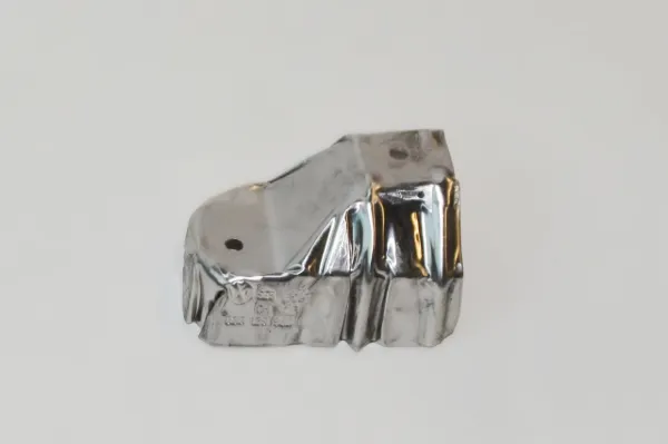  03G129969M VAG