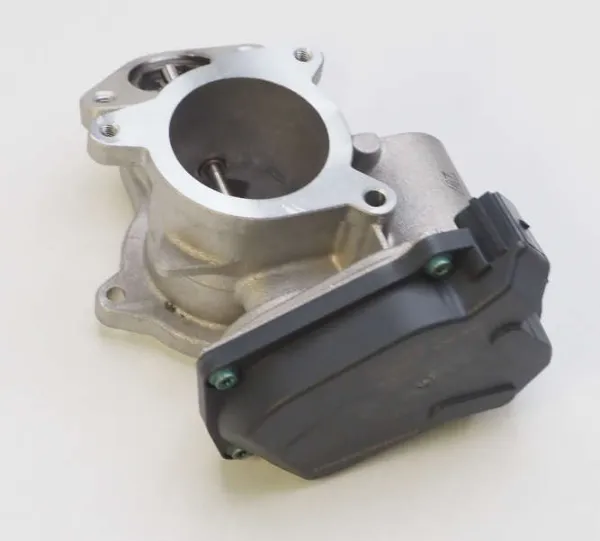 Válvula EGR 03G131501R VAG