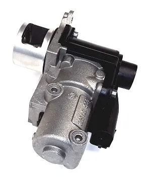 Válvula EGR 03G131502B VAG