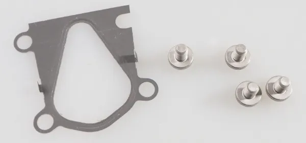  03G198512A VAG