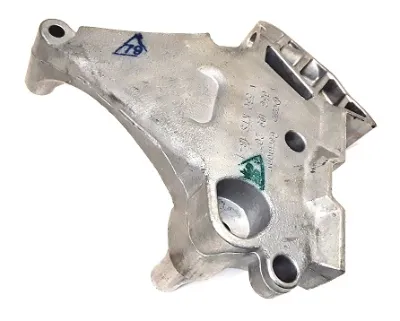 Soporte derecho del motor VAG 03G199207G