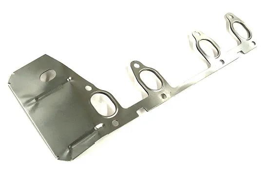 Junta colector escape 03G253039F VAG