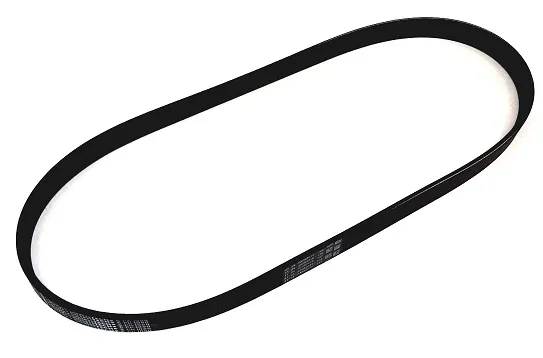 Correa de alternador 03G903137B VAG