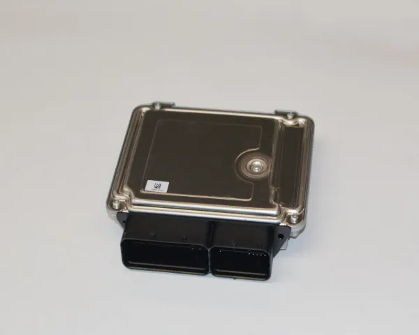 ECU 03G906021LD VAG