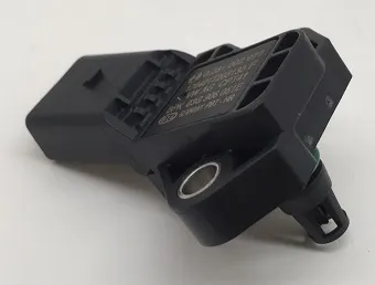 Sensor de presión del colector de admisión VAG 03G906051E
