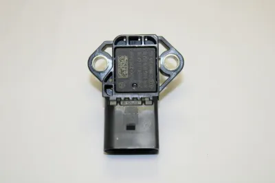 Sensor de presión del colector de admisión VAG 03G906051M