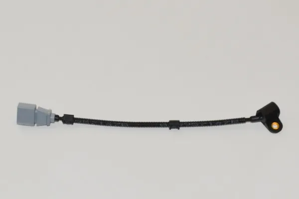 Sensor de árbol de levas 03G957147B VAG