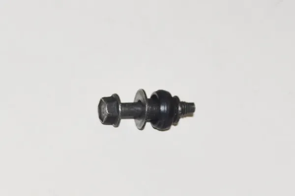 Perno de tapa de válvula de culata 03H103831 VAG